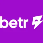 Betr