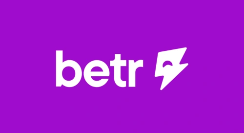 Betr
