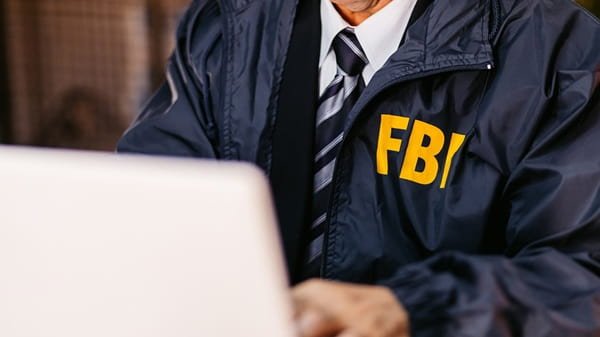 FBI 
