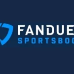 FanDuel