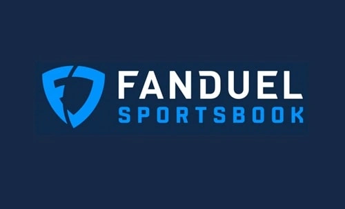 FanDuel