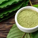 Kratom