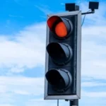 Traffic Light Cameras