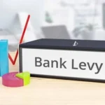 Bank Levy