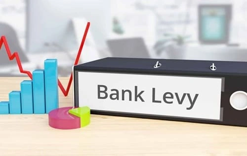 Bank Levy