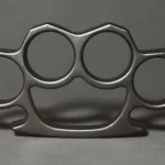 Brass Knuckles