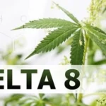 Delta-8