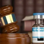 Euthanasia