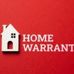 Home Warranty