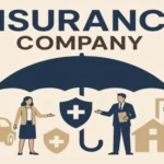 Insurance Companies