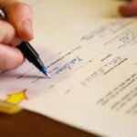 Legally Change Your Last Name