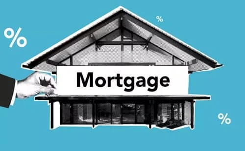 Mortgage