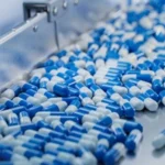 Pharmaceutical Companies