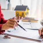 Property Management Companies