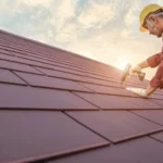 Roofing Companies
