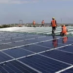 Solar Companies