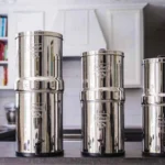 Berkey Water Filters Banned