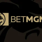 BetMGM