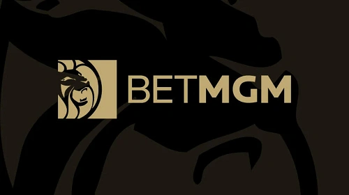 BetMGM