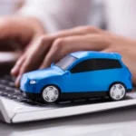 Car Insurance So Expensive