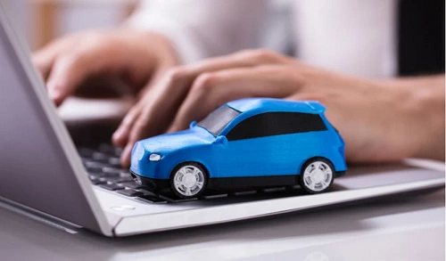 Car Insurance So Expensive