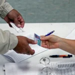 Doesn’t Require ID