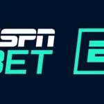 ESPN BET