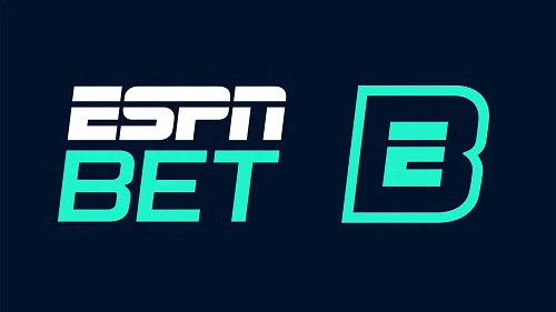 ESPN BET