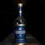 Everclear