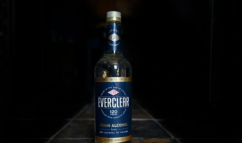 Everclear