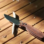 Gravity Knives