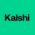 Kalshi