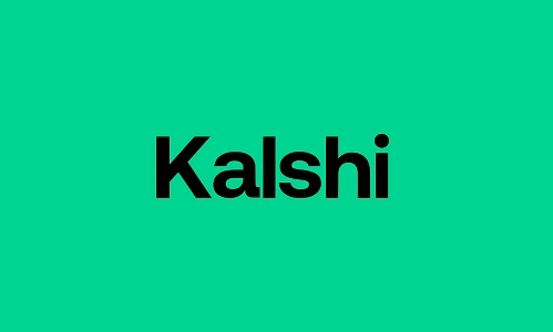 Kalshi