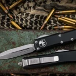 OTF Knives