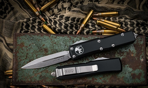 OTF Knives