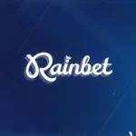 Rainbet