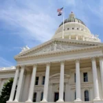 Sacramento the Capital