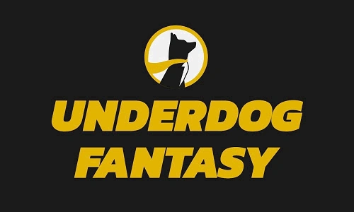 Underdog Fantasy