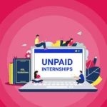 Unpaid Internships