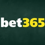 bet365