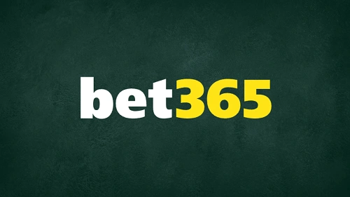 bet365