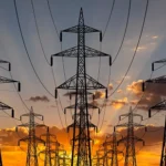 Electricity So Expensive