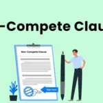 Non-Compete Clauses