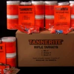 Tannerite