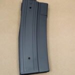 30-Round Magazines
