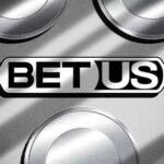 BetUS