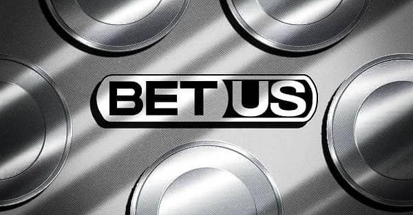 BetUS