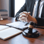 Birth Injury Lawyer Cost in California