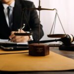 Brain Injury Lawyer Cost in California