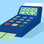 Charge Credit Card Fees